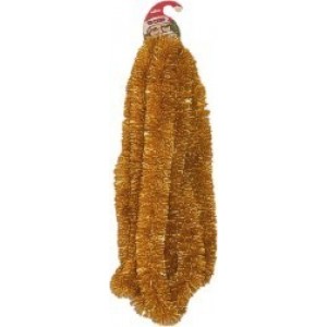 Елочная 70 мм длина 6 м Елочная 70 мм длина 6 м